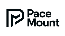 PaceMount.de