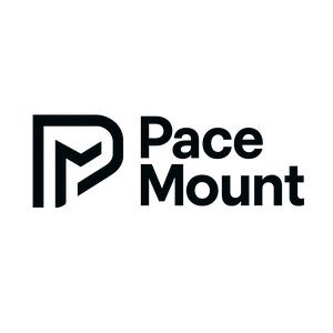 Pacemount.de